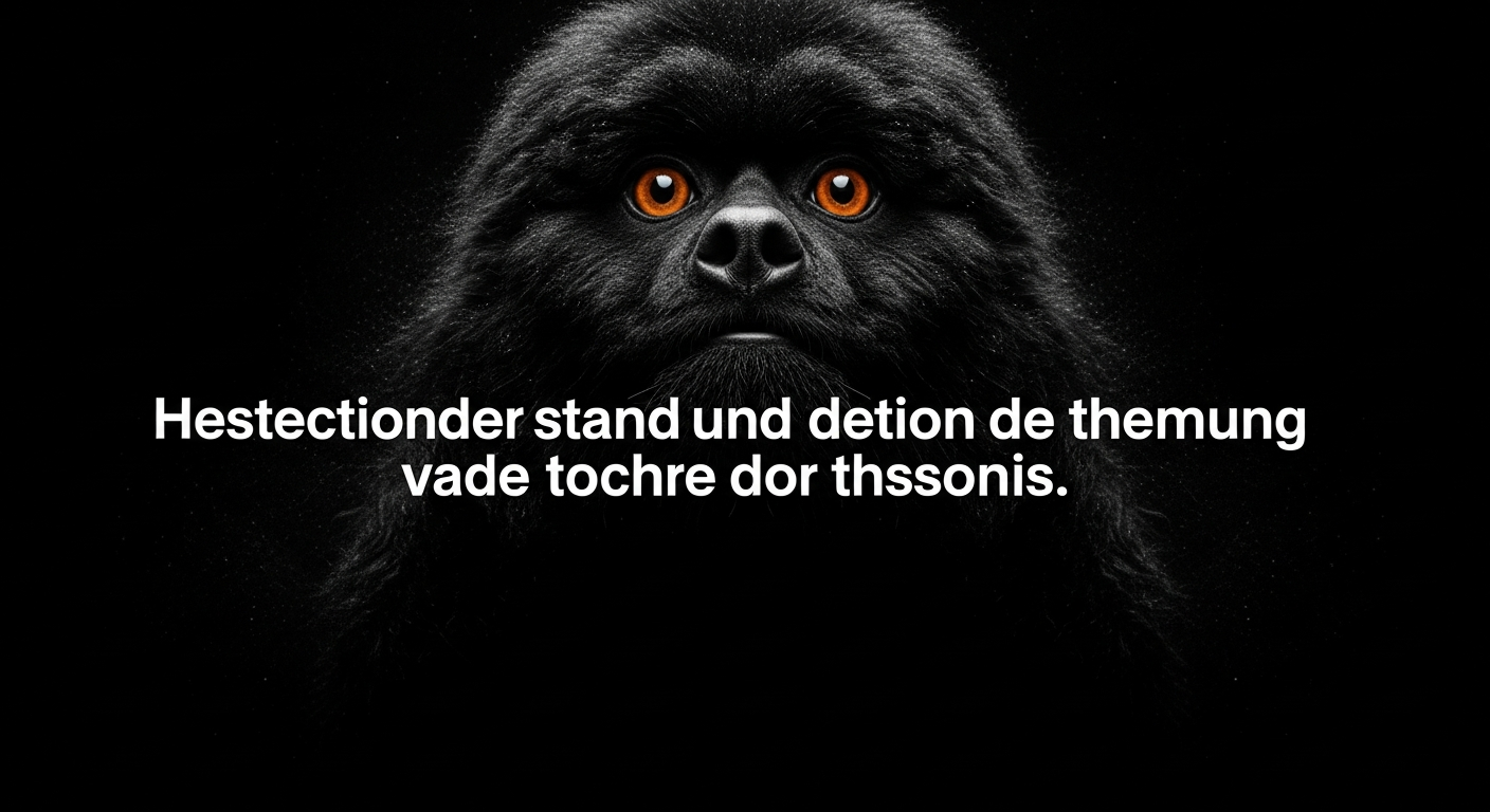 Kelebihan yang Perlu Diketahui - tren jersey motocross 2026 | Natex Vendor