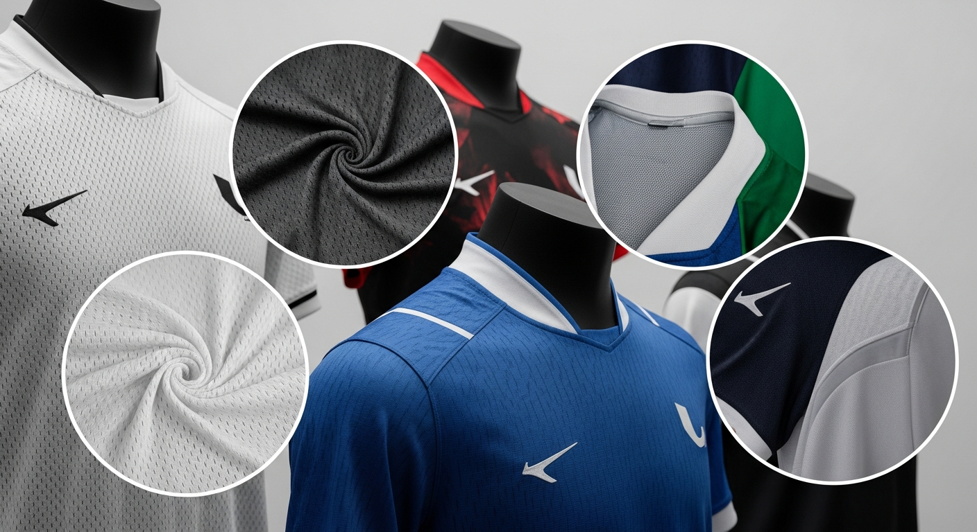 tren jersey Olympics 2028 inspired