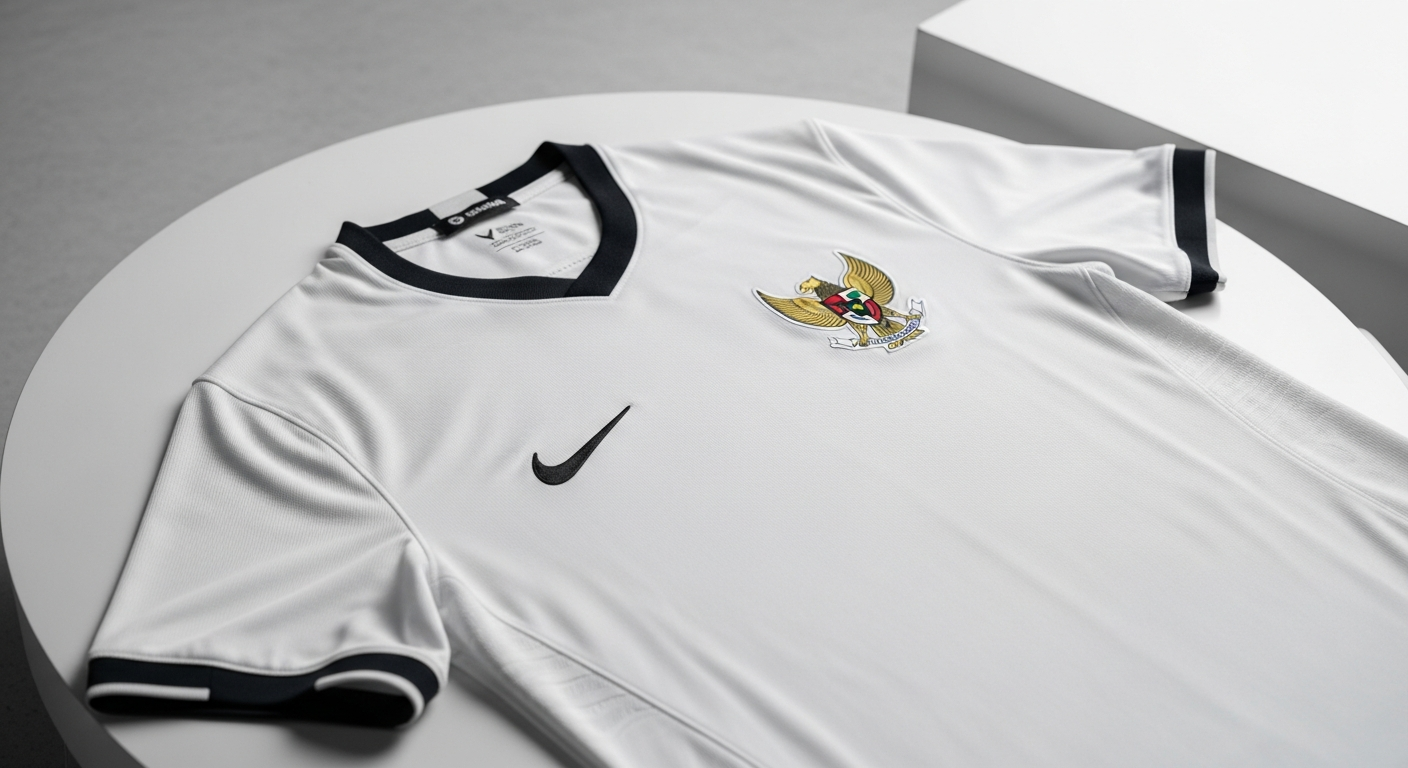 tren jersey Pro League basket 2026