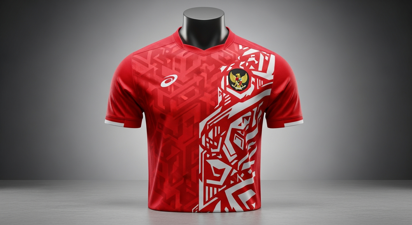 tren jersey Pro League basket 2026