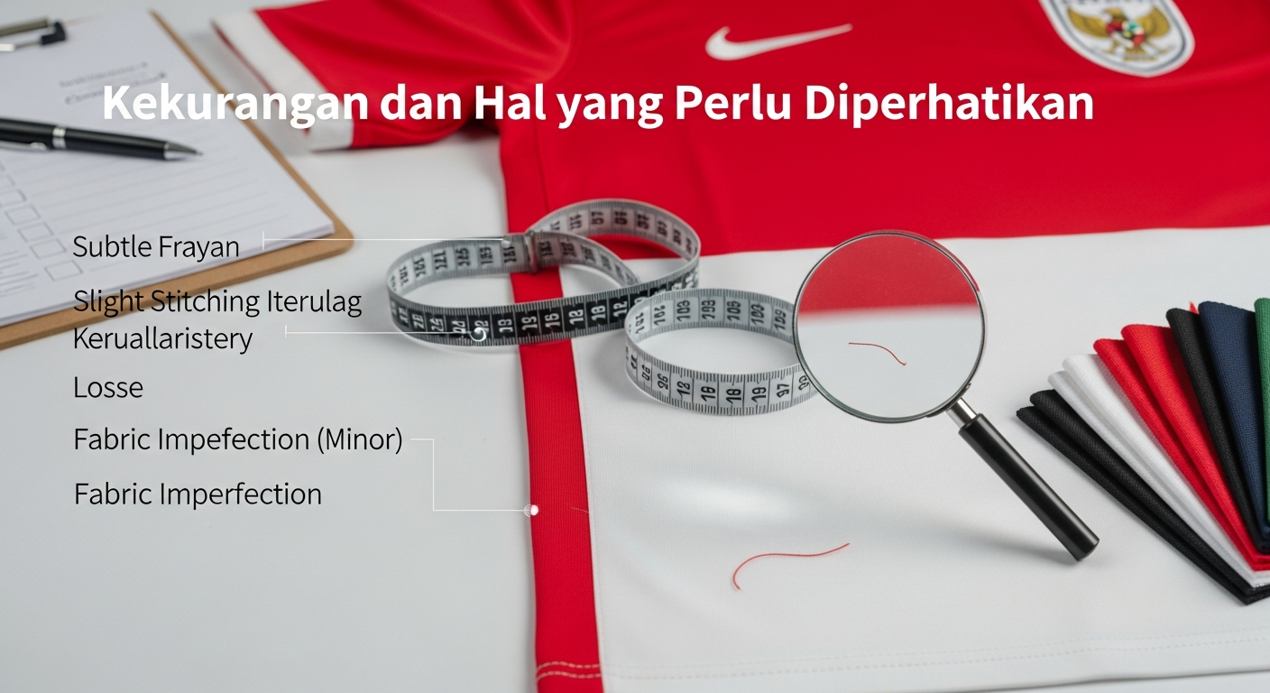 tren jersey Pro League basket 2026