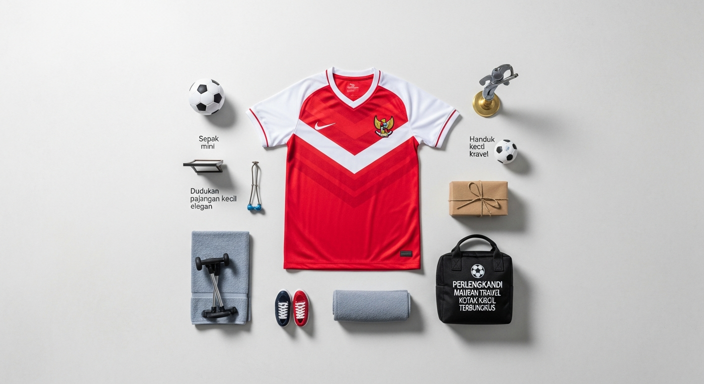 tren jersey Pro League basket 2026