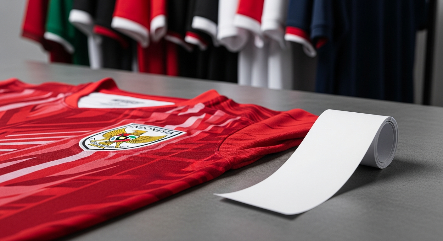 Kelebihan yang Perlu Diketahui - tren jersey sepeda 2026 | Natex Vendor