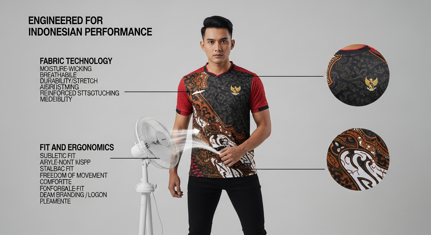 tren jersey sleeveless 2026