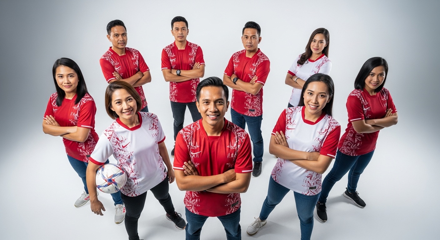 tren jersey sleeveless 2026