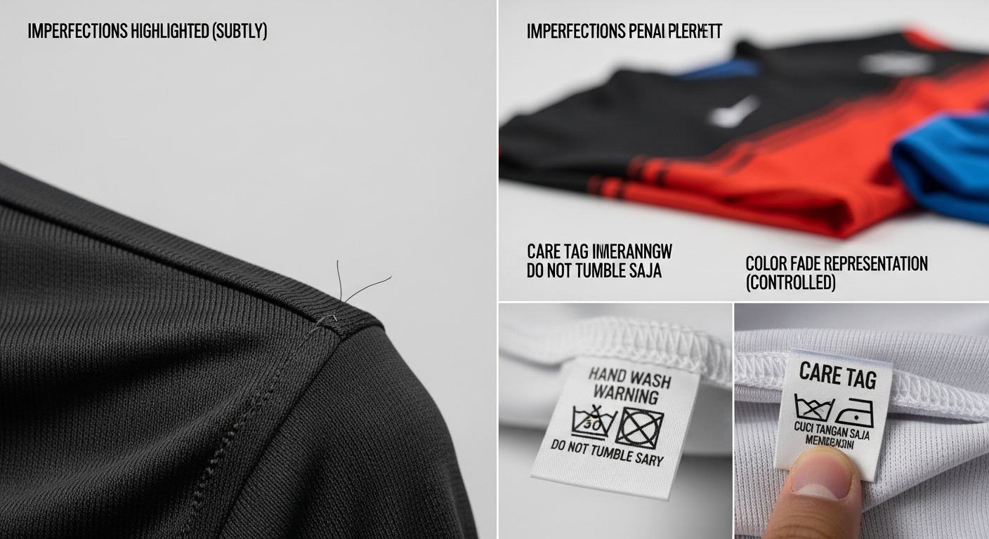 tren jersey sleeveless 2026