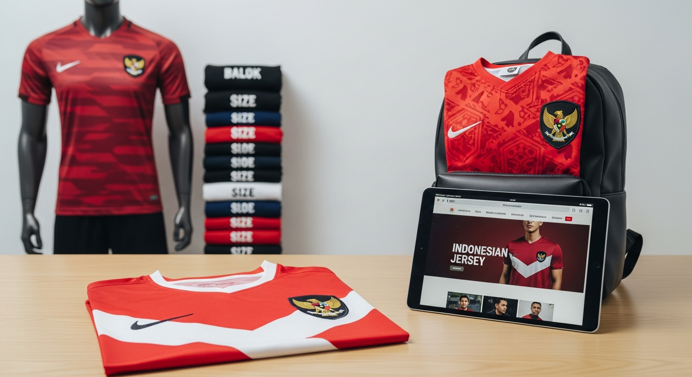 tren jersey sleeveless 2026