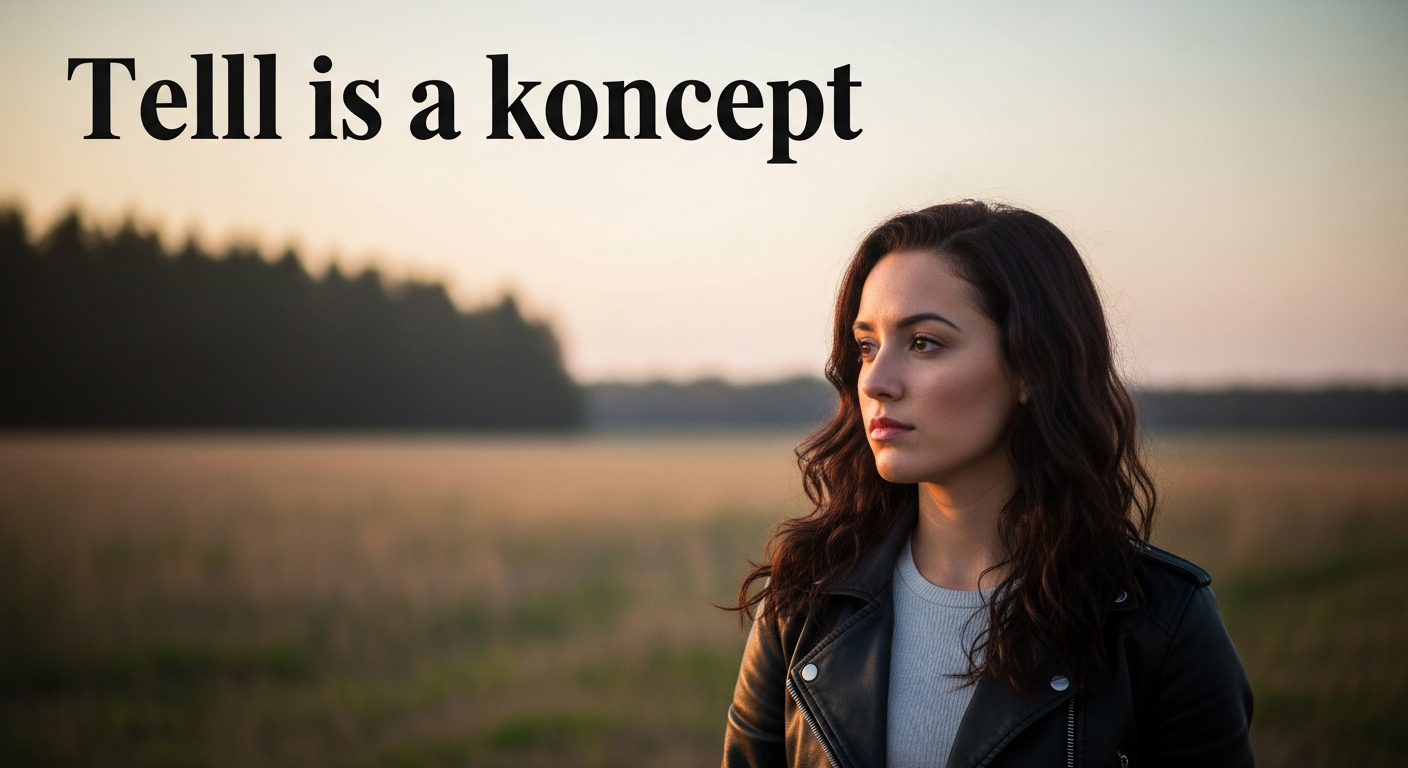 Apa Itu Tren Jersey Voli 2026? - tren jersey voli 2026 | Natex Vendor