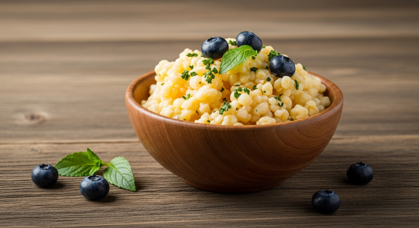 Kelebihan yang Perlu Diketahui - tren jersey voli 2026 | Natex Vendor