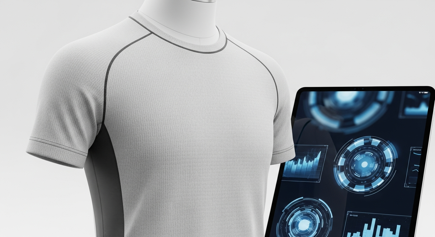 Apa Itu Tren Teknologi Cetak Jersey 2026? - tren teknologi cetak jersey 2026 | Natex Vendor