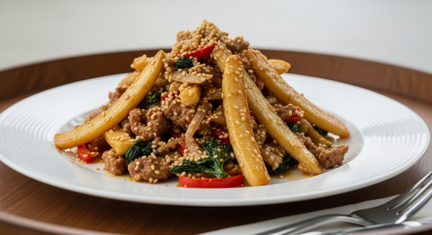 Kelebihan yang Perlu Diketahui - tren teknologi cetak jersey 2026 | Natex Vendor