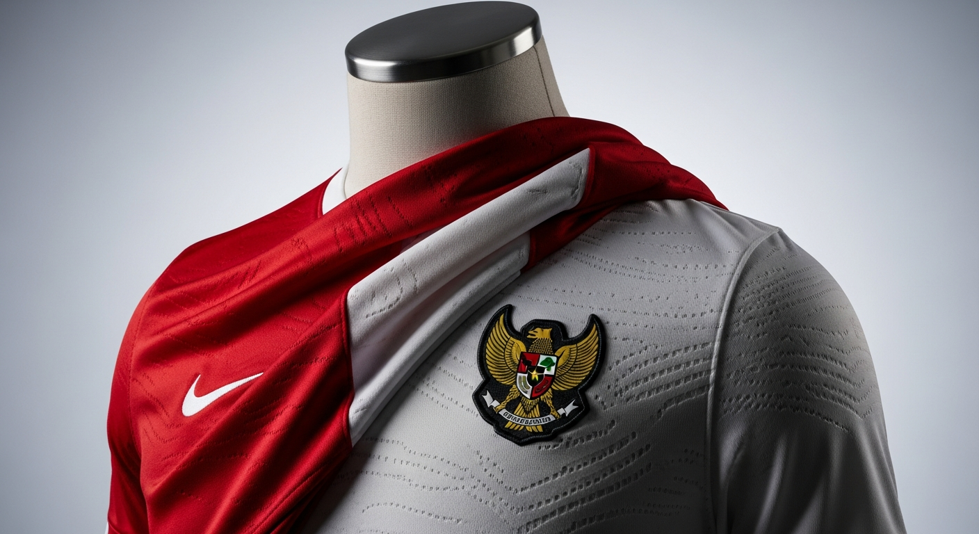 triadic colors jersey design