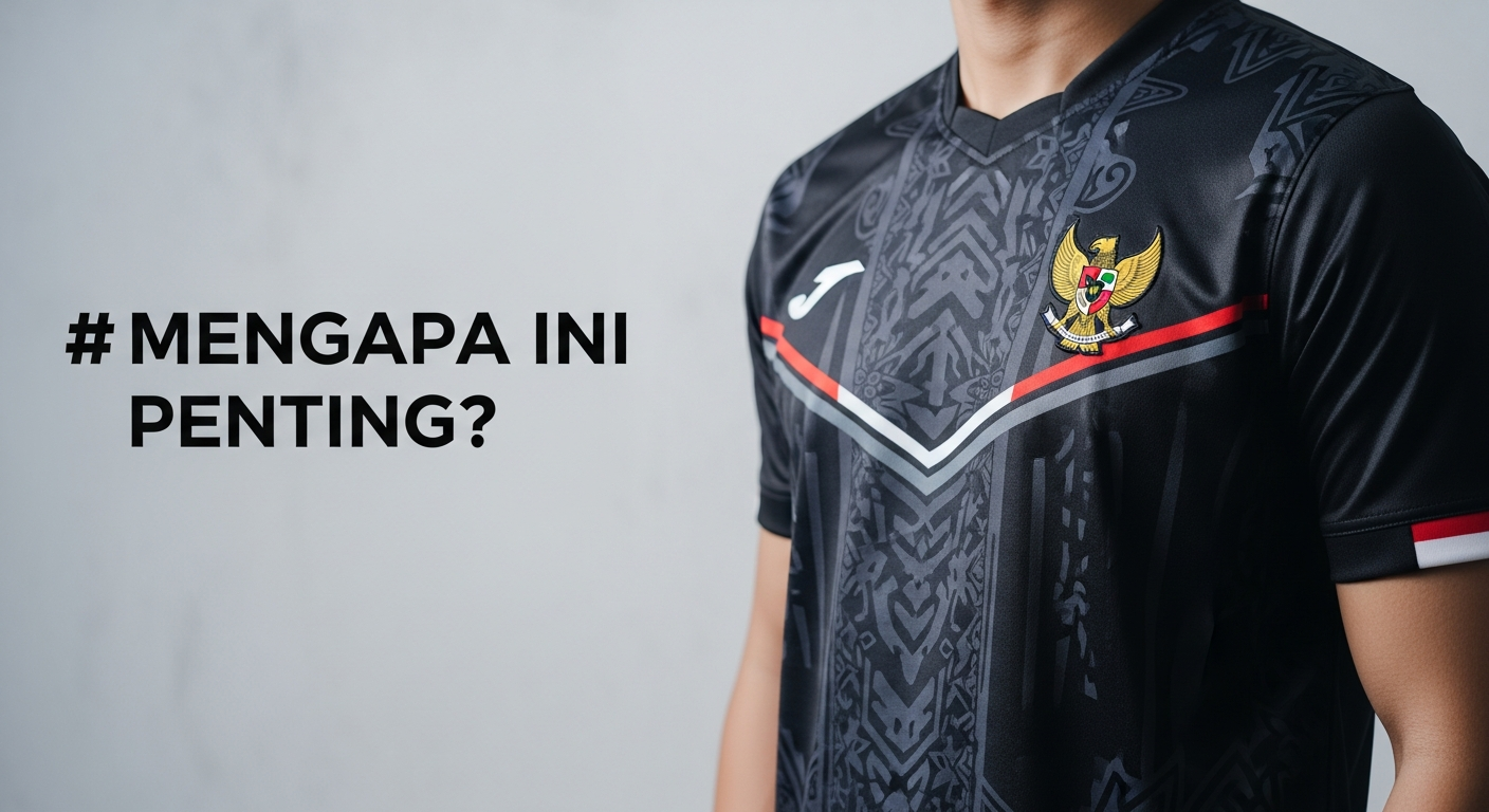 troubleshooting sablon jersey