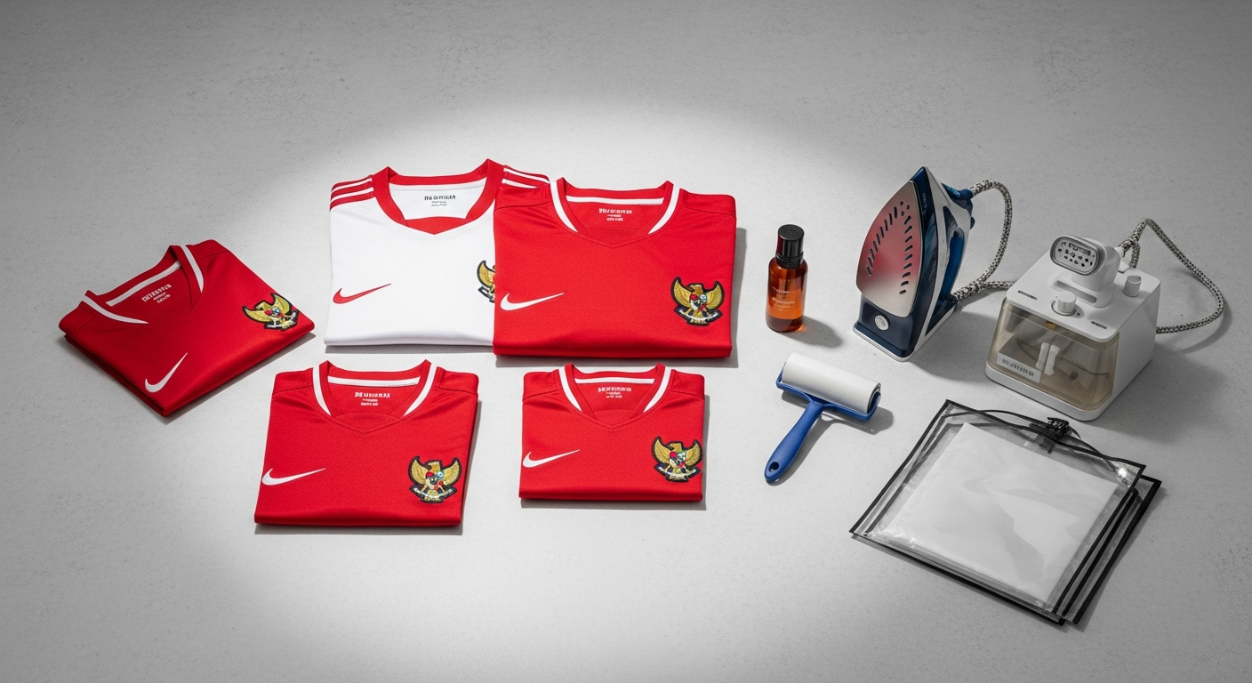 troubleshooting sablon jersey