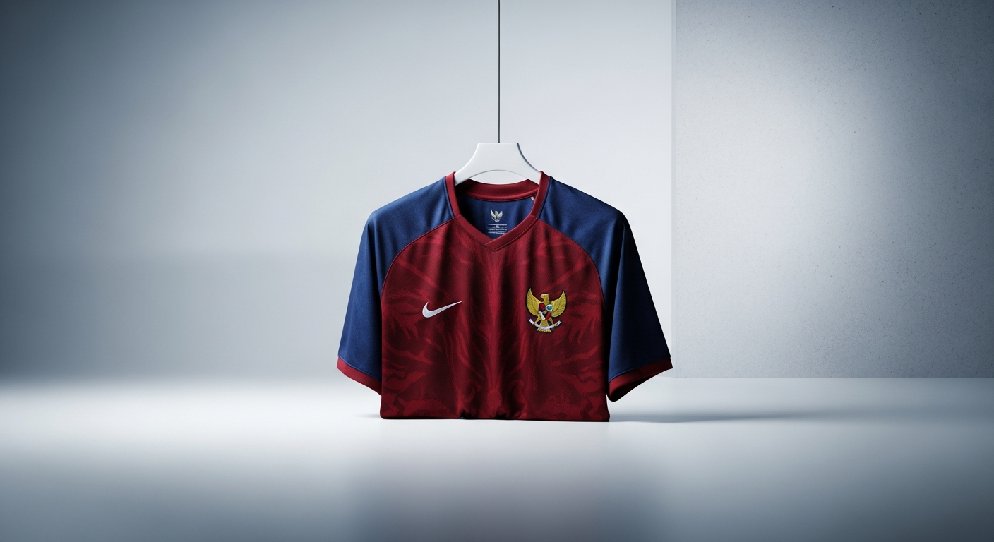 troubleshooting sablon jersey