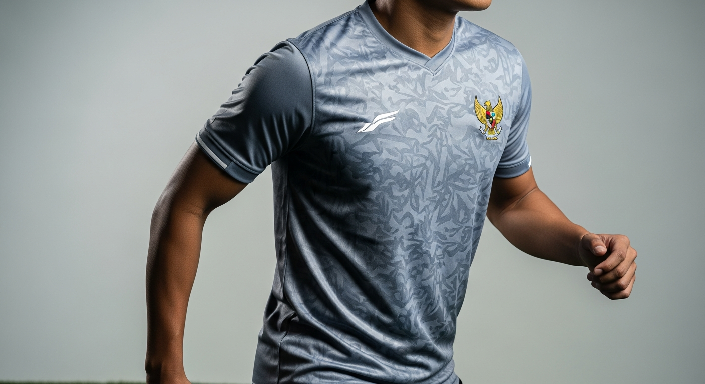 tutorial canva desain jersey pemula