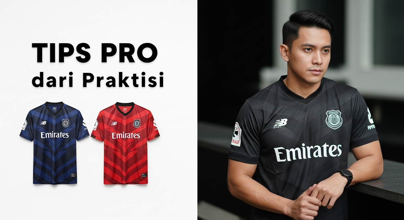 tutorial canva desain jersey pemula