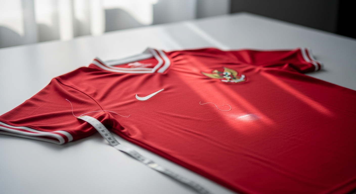 tutorial canva desain jersey pemula