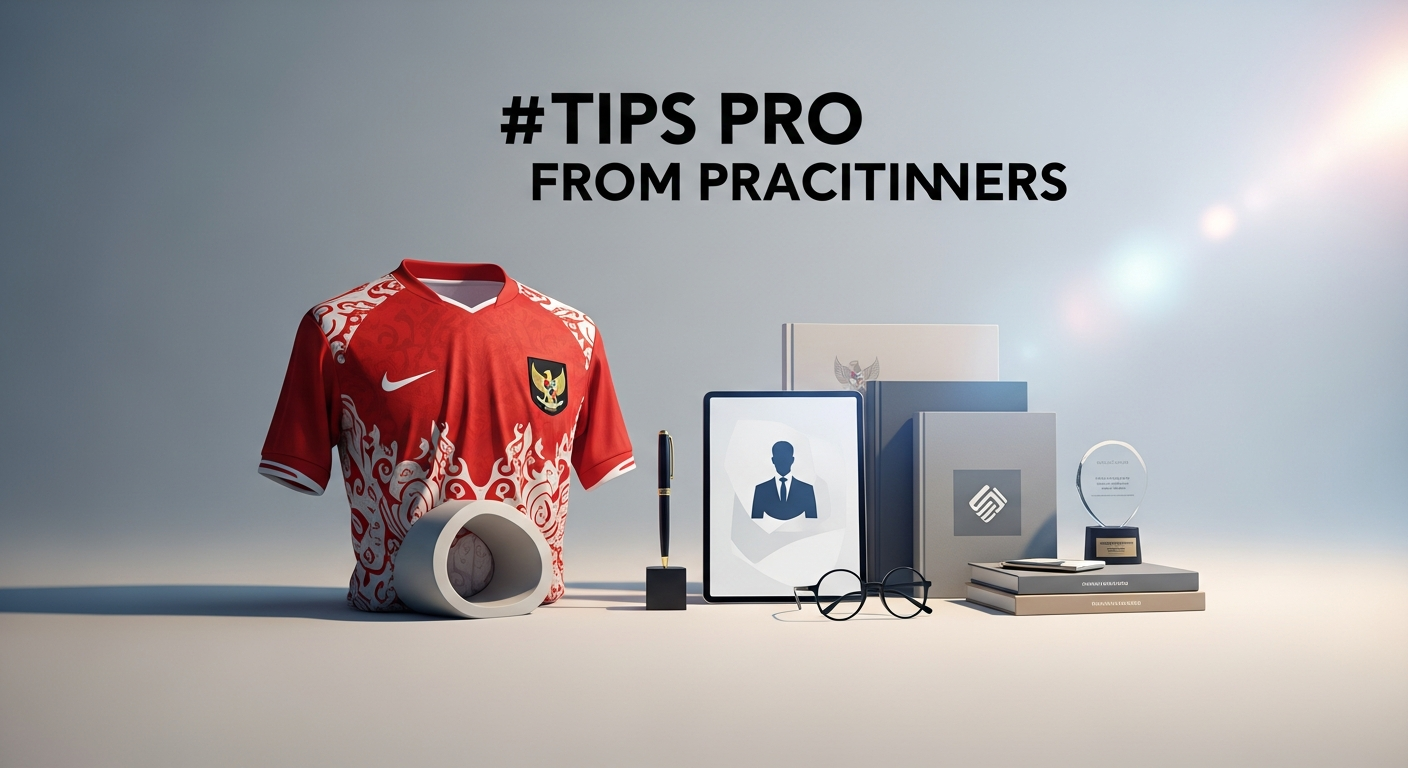 tutorial coreldraw desain jersey