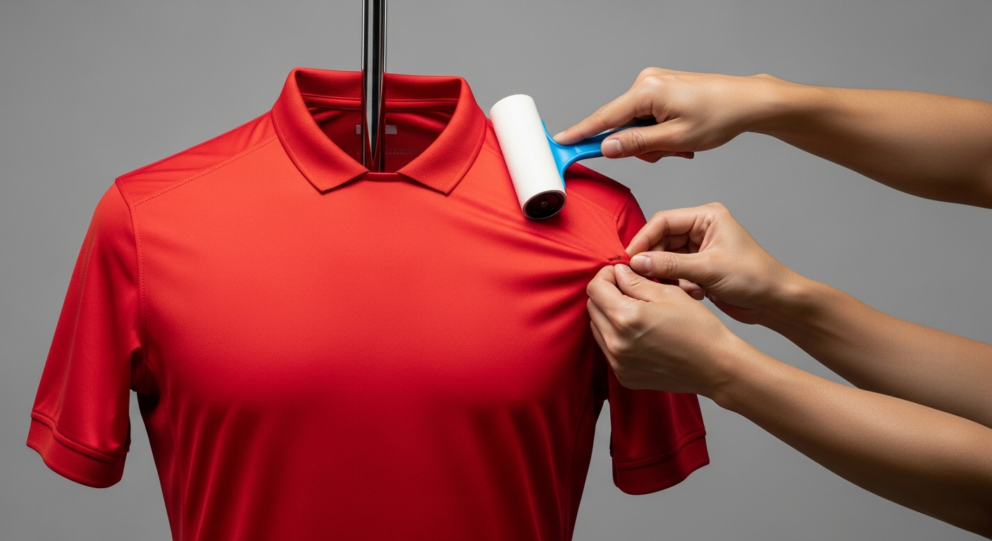 tutorial coreldraw desain jersey