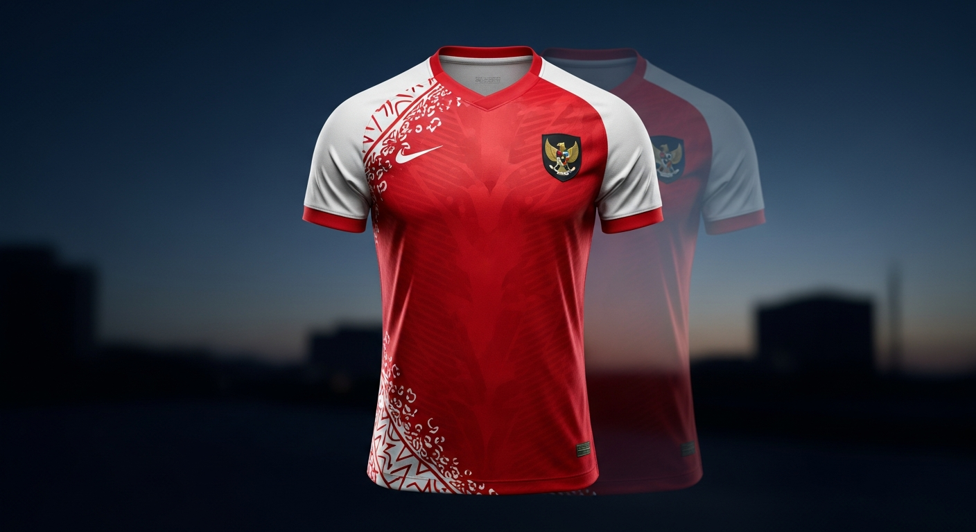 tutorial DTF printing pemula