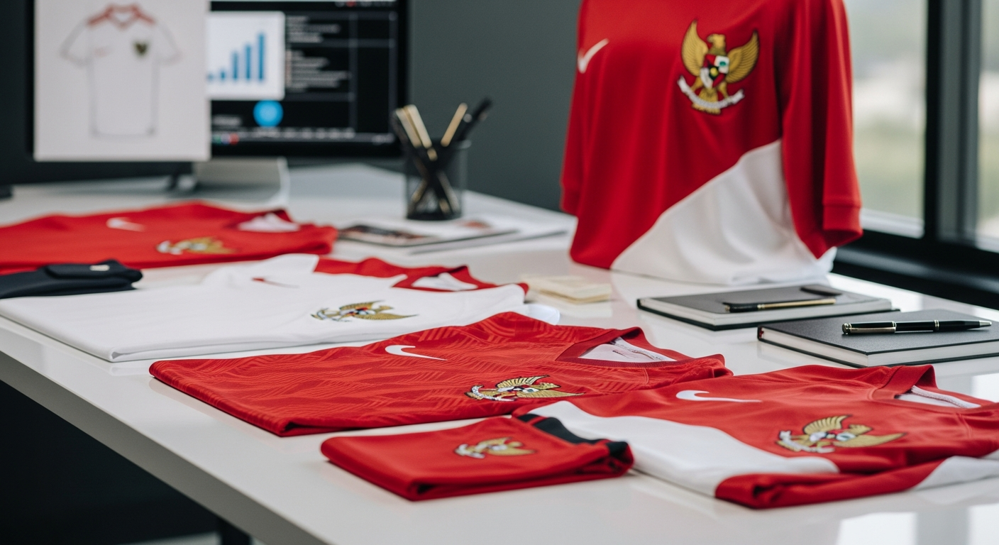 tutorial DTF printing pemula