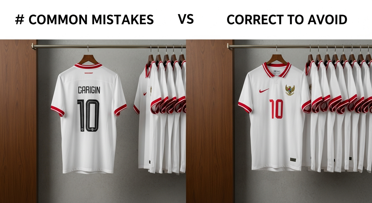 tutorial DTF printing pemula