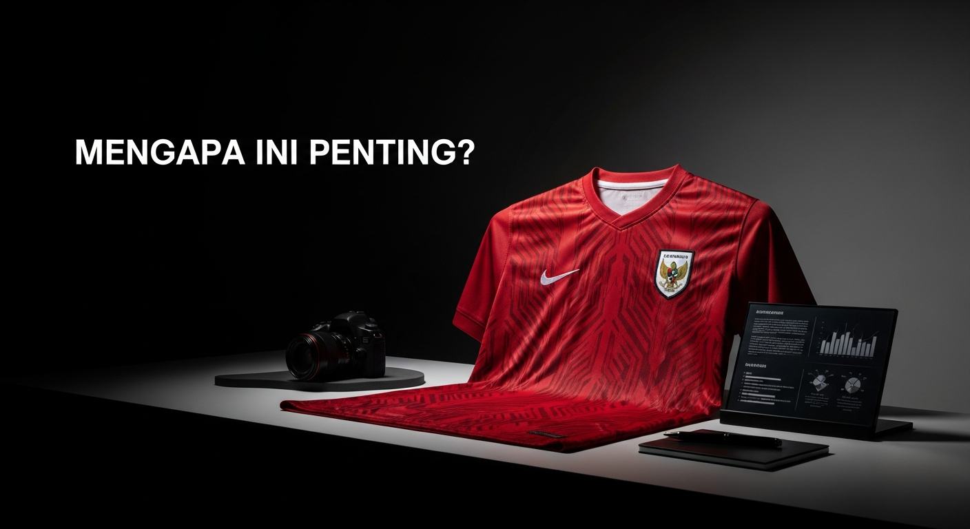 Mengapa Ini Penting? - tutorial DTG printing pemula | Natex Vendor