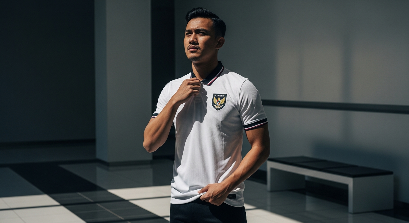 tutorial illustrator desain jersey