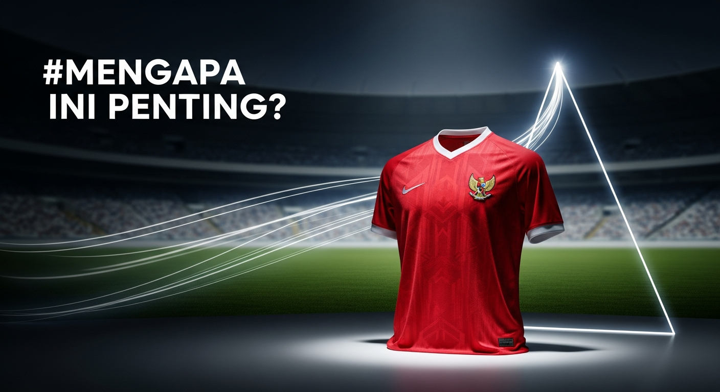 tutorial procreate desain jersey