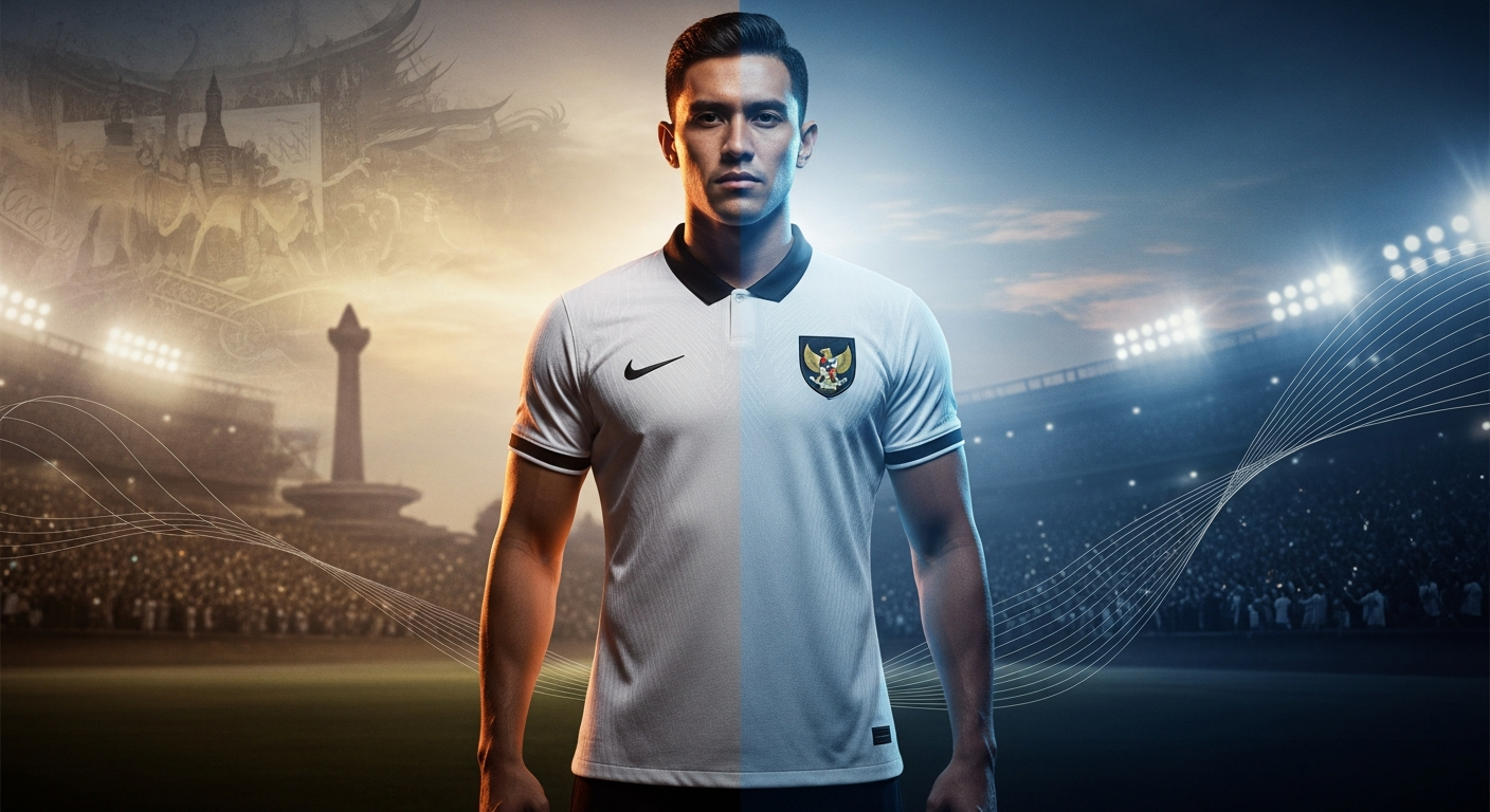 tutorial sublimasi jersey pemula