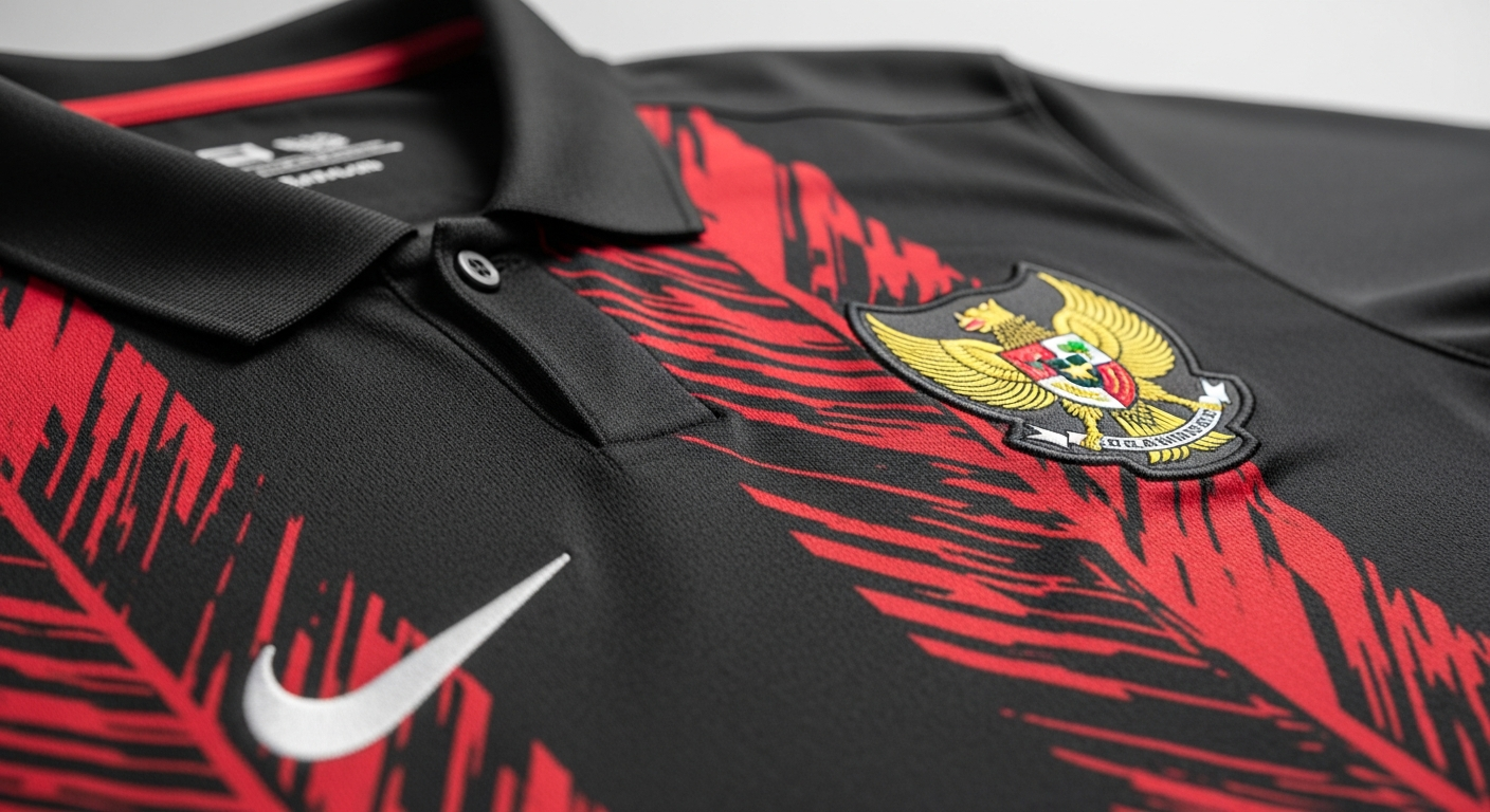 ukuran jersey big size 3XL 4XL 5XL