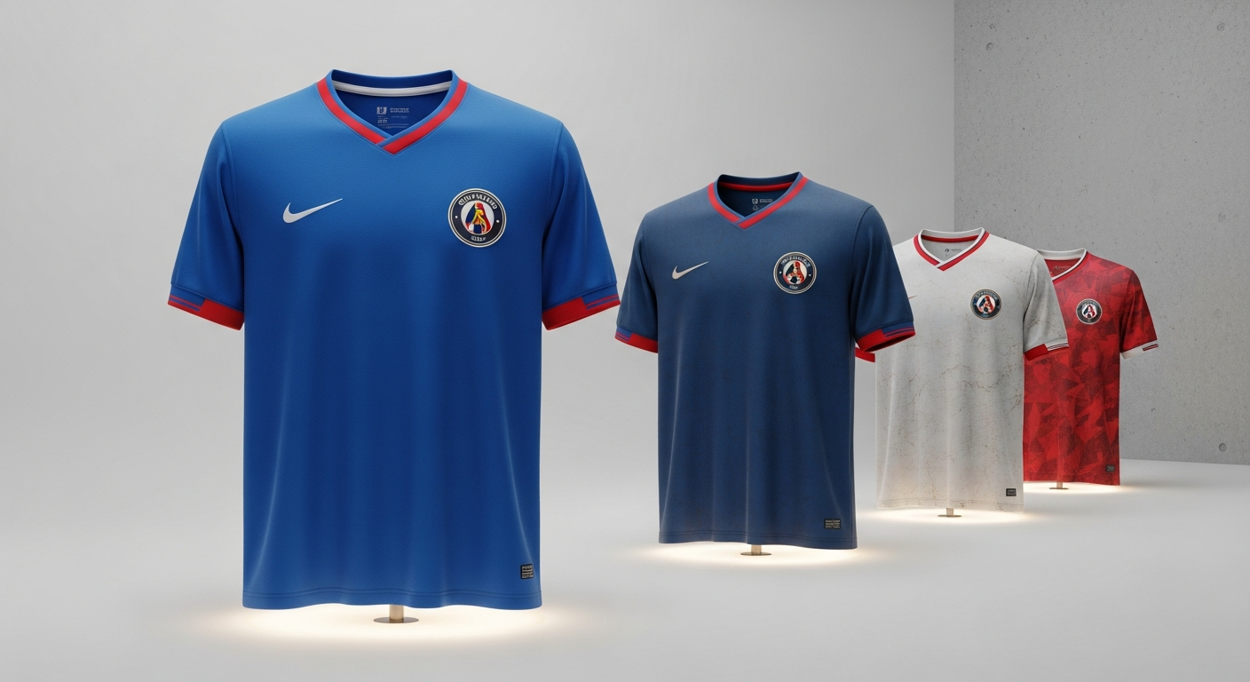 umur pakai jersey berapa lama