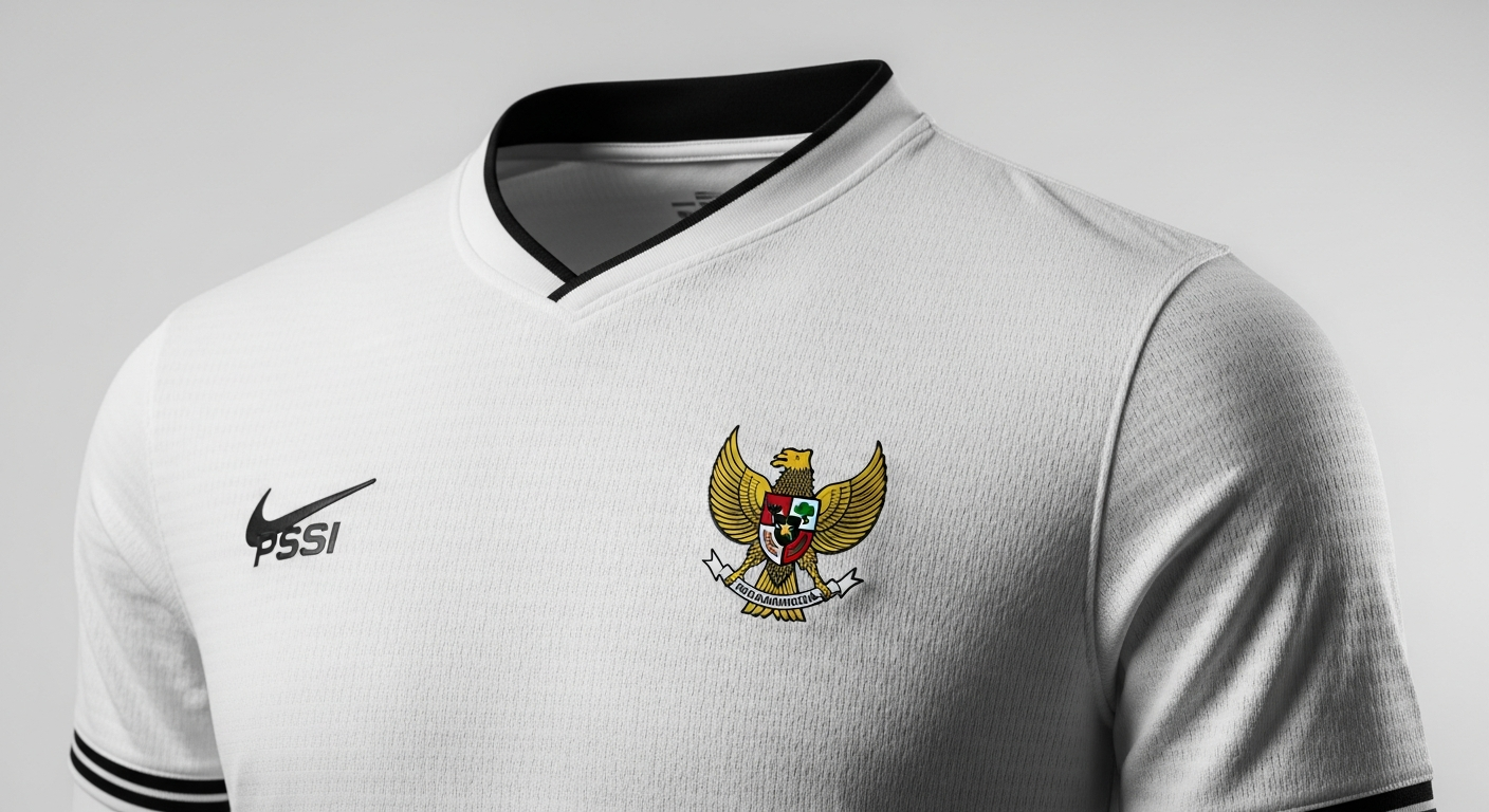 umur pakai jersey berapa lama