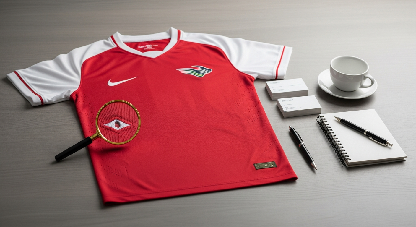 umur pakai jersey berapa lama