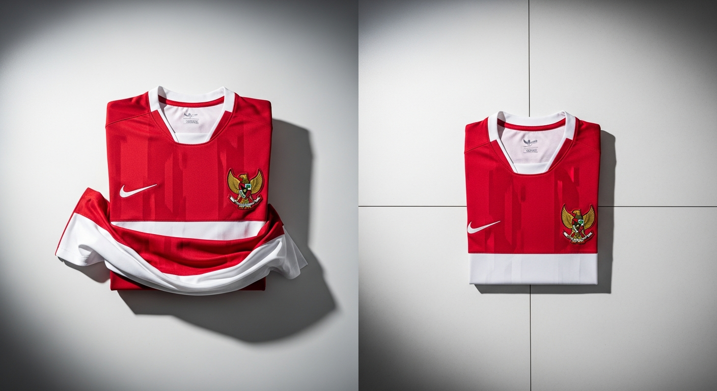 Semua yang Perlu Anda Tahu - vendor bordir jersey terpercaya | Natex Vendor