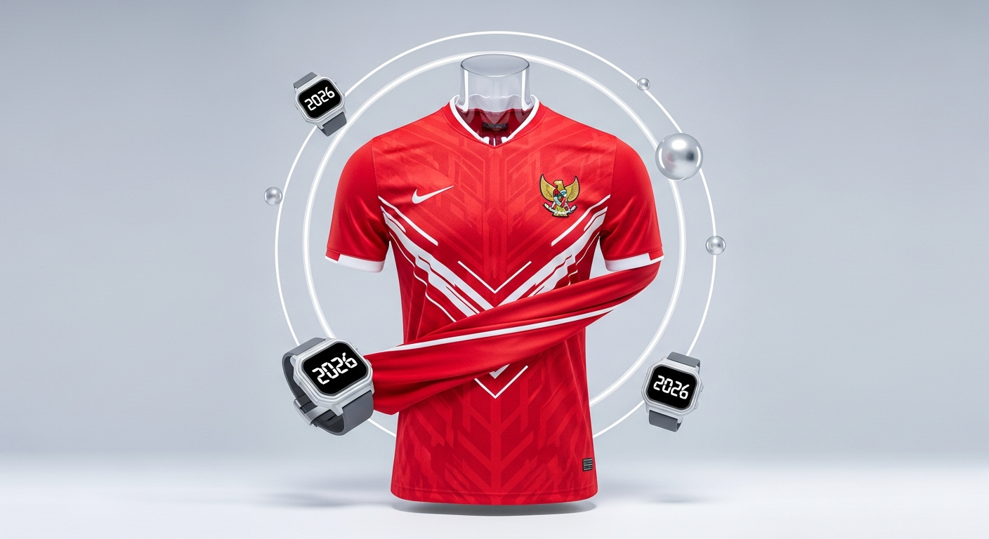 vendor DTF jersey murah