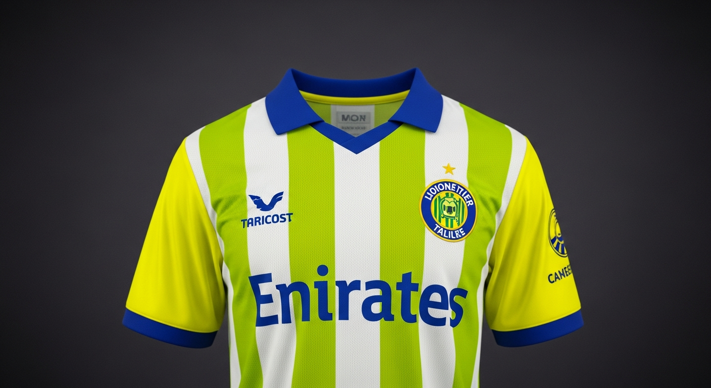 vendor DTF jersey murah