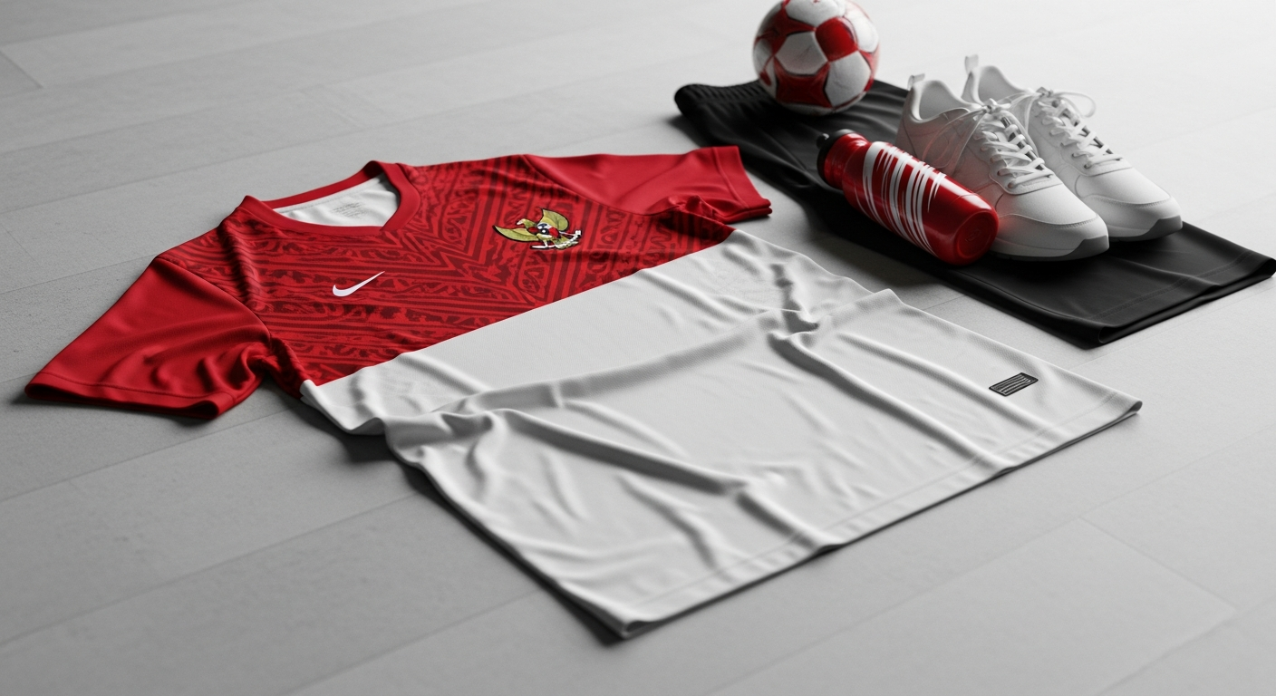 vendor jersey bisa bayar cicilan