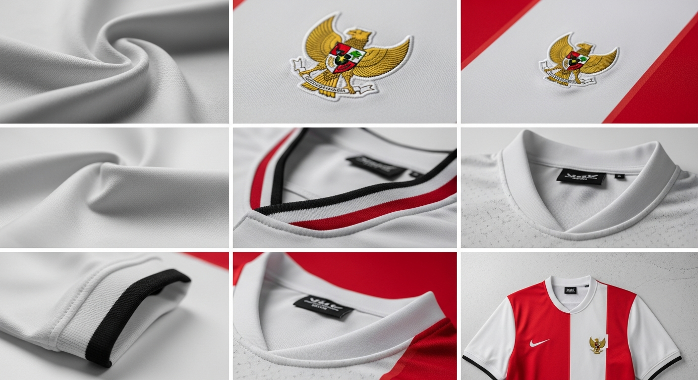 vendor jersey bordir terbaik