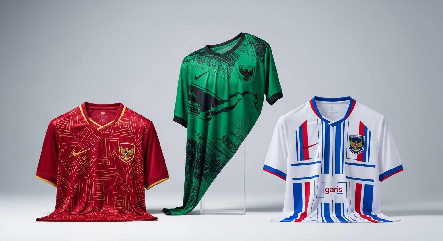 vendor jersey bordir terbaik