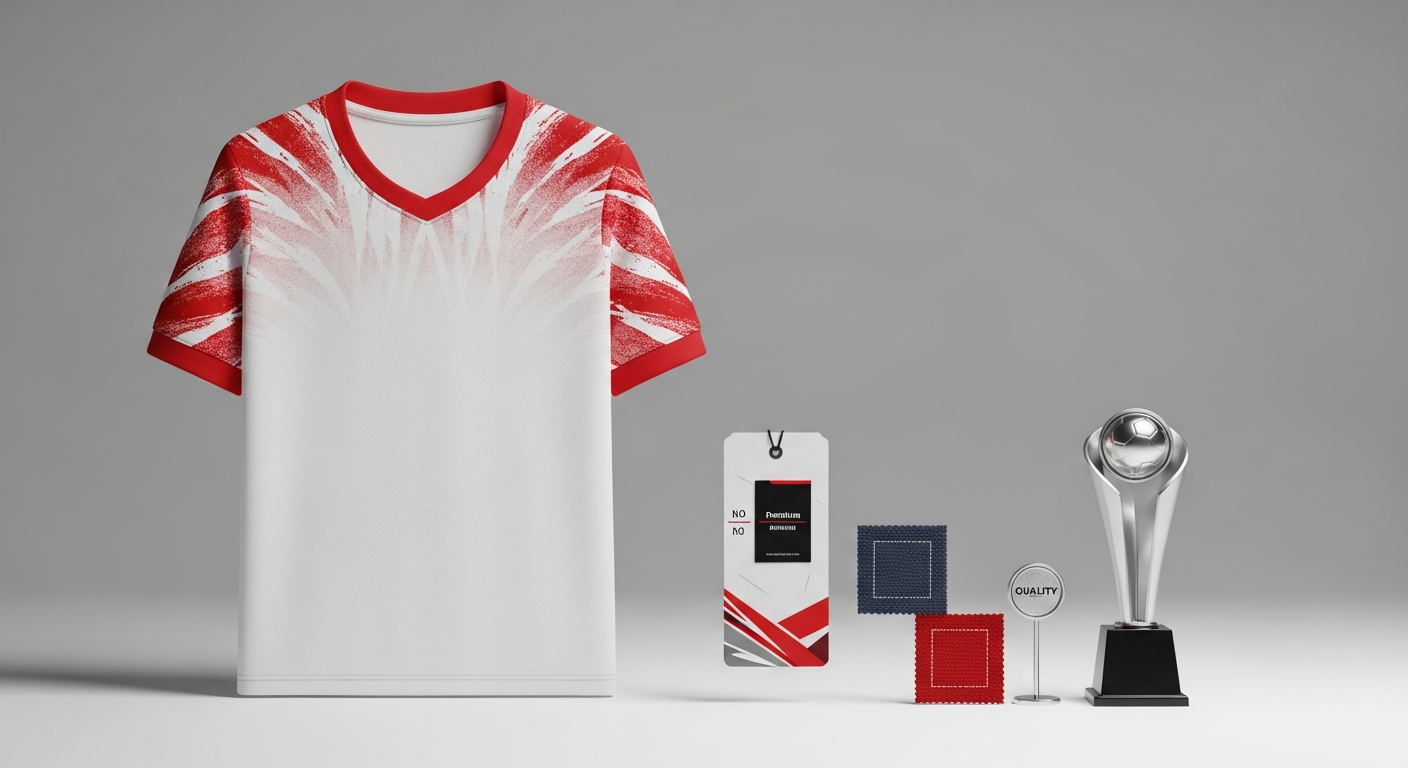 vendor jersey bordir terbaik