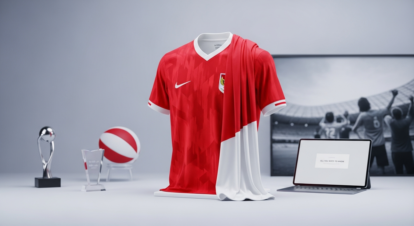 Semua yang Perlu Anda Tahu - vendor jersey custom balikpapan | Natex Vendor