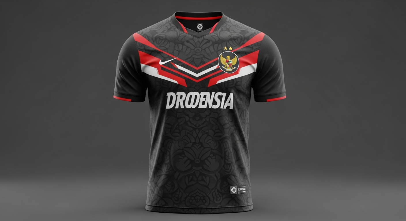 vendor jersey custom malang