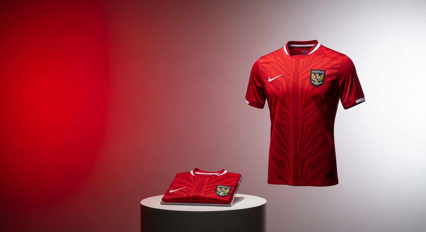 vendor jersey custom malang