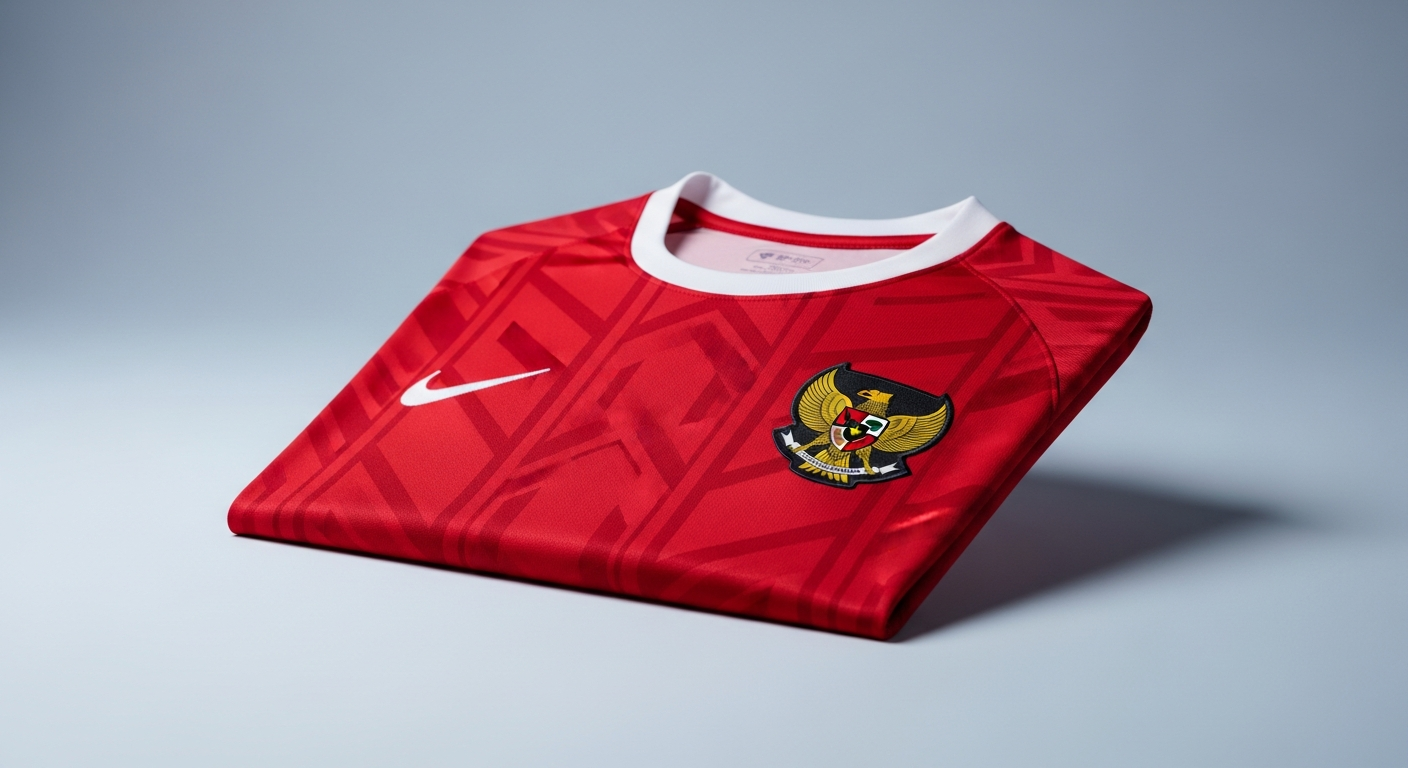 vendor jersey custom medan