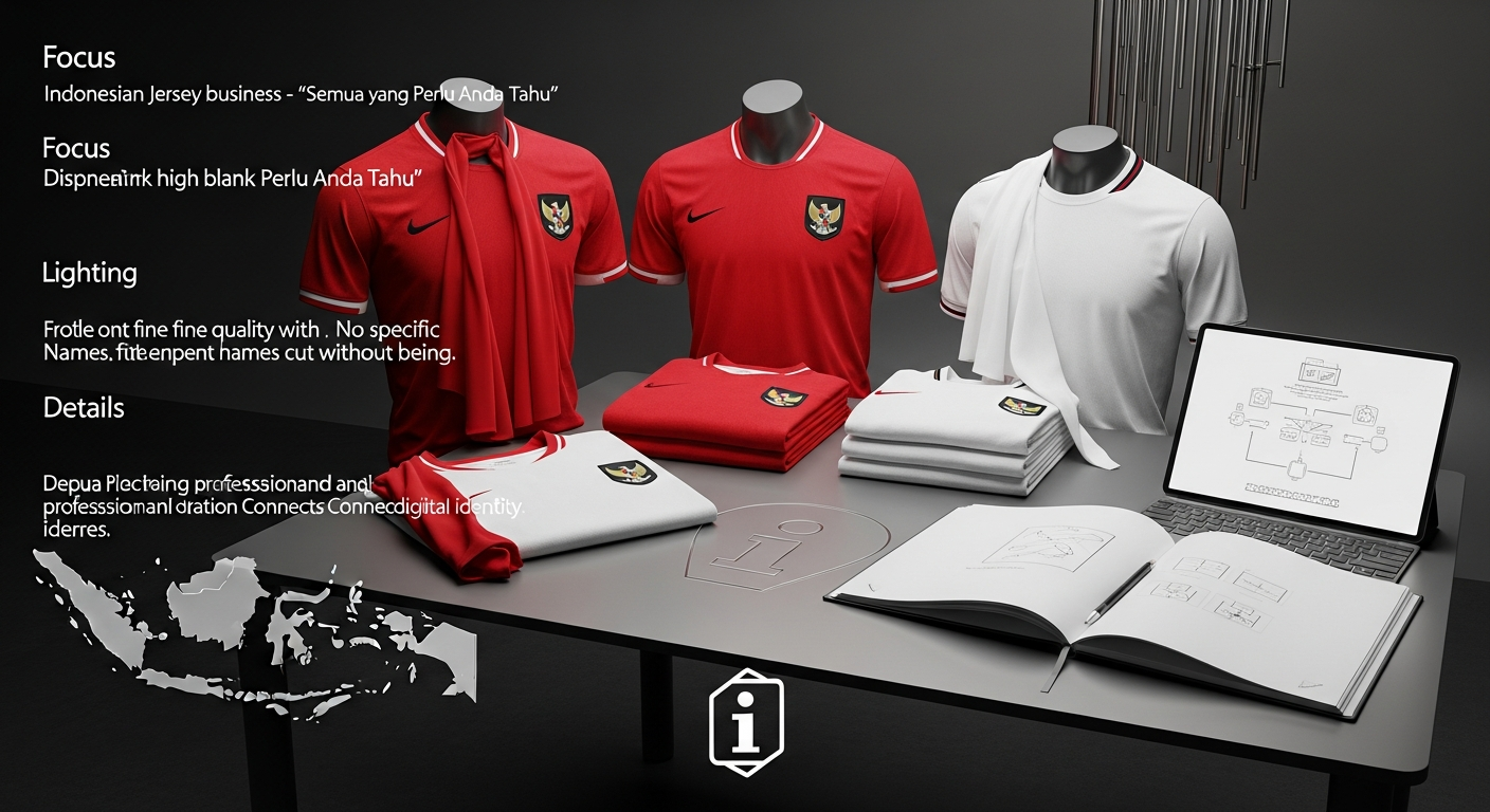 vendor jersey custom online