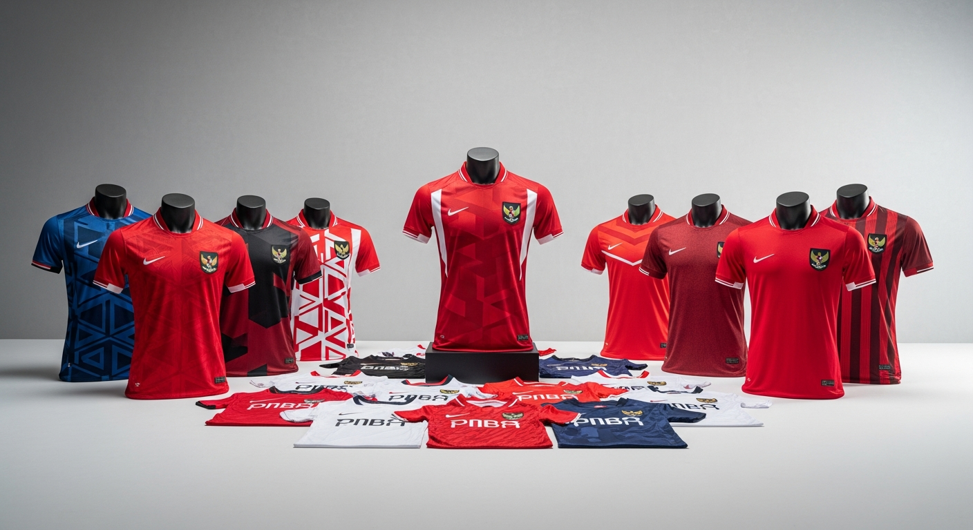 vendor jersey custom online