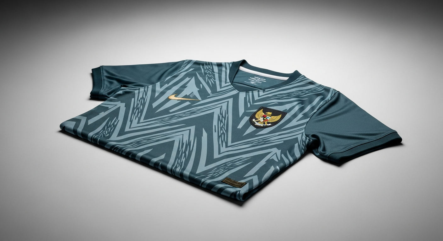 vendor jersey custom palembang