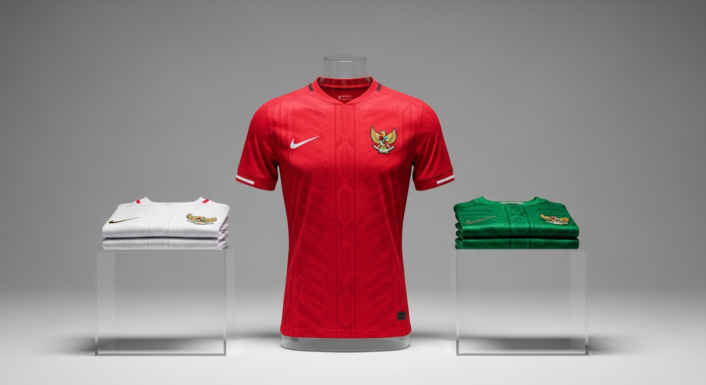 vendor jersey custom palembang